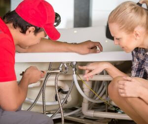 About Emergency plumbing pros Siletz, OR